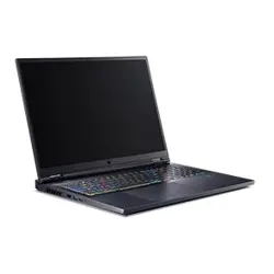 Acer Predator Helios 18 PH18-72-947N, 18" WQXGA, i9-14900HX, 32GB, 1TB SSD, RTX 4080, NoOS, NH.QRTEX.007