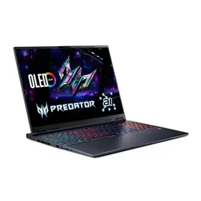 acer-predator-helios-neo-16s-ai-phn16s-71-94m3-16-wqxga-oled-49475-031100233.webp