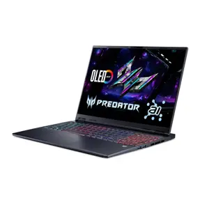acer-predator-helios-neo-16s-ai-phn16s-71-94m3-16-wqxga-oled-81850-031100233.webp