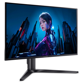 acer-predator-x27uw3bmiiprx-27-wqhd-oled-280hz-003ms-2xhdmi--48378-051100111.webp