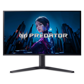 acer-predator-x27uw3bmiiprx-27-wqhd-oled-280hz-003ms-2xhdmi--88702-051100111.webp