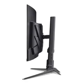 acer-predator-x34-x34x5bmiiphuzx-34-uwqhd-oled-240hz-001ms-2-18054-051100103.webp