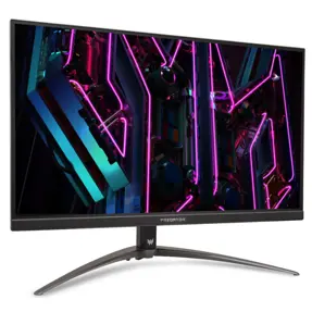 acer-predator-xb273uv3bmiiprzx-27-wqhd-ips-180hz-05ms-2xhdmi-93118-051100104.webp