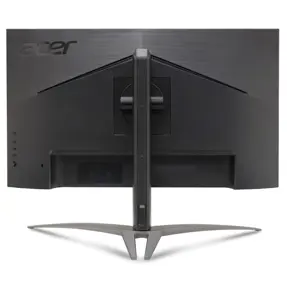acer-predator-xb273uv3bmiiprzx-27-wqhd-ips-180hz-05ms-2xhdmi-9618-051100104.webp