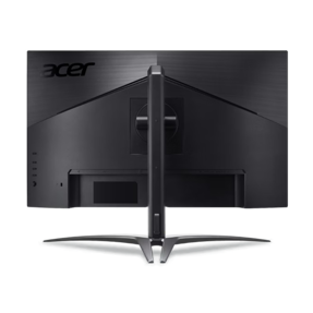 acer-predator-xb273ux1-27-wqhd-ips-200hz-05ms-2xhdmi-dp-zvuc-72243-051100107.webp