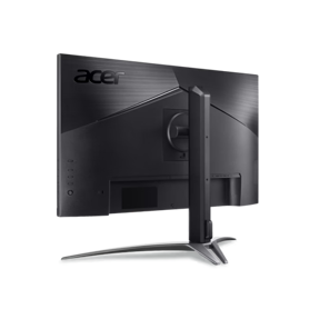 acer-predator-xb273ux1-27-wqhd-ips-200hz-05ms-2xhdmi-dp-zvuc-72305-051100107.webp