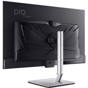 acer-procreator-pe320qkxsmiiphuzx-315-uhd-oled-240hz-003ms-2-19601-052800021.webp