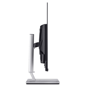 acer-procreator-pe320qkxsmiiphuzx-315-uhd-oled-240hz-003ms-2-20344-052800021.webp