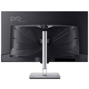 acer-procreator-pe320qkxsmiiphuzx-315-uhd-oled-240hz-003ms-2-51589-052800021.webp