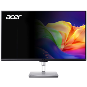 acer-procreator-pe320qkxsmiiphuzx-315-uhd-oled-240hz-003ms-2-51772-052800021.webp