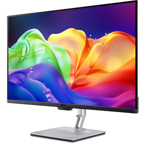 acer-procreator-pe320qkxsmiiphuzx-315-uhd-oled-240hz-003ms-2-62721-052800021.webp