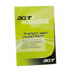 acer-produljeno-jamstvo-na-3-godine-consumer-notebook-svwnba-93982-035100002.webp
