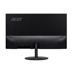 acer-sa242yp1-238-fhd-ips-144hz-1ms-hdmi-vga-umqs2ee101-17470-052800011.webp