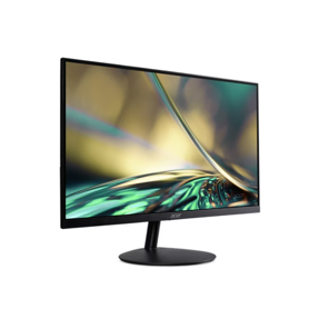acer-sa242yp1-238-fhd-ips-144hz-1ms-hdmi-vga-umqs2ee101-2295-052800011.webp