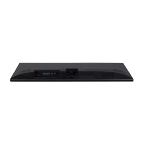 acer-sa242yp1-238-fhd-ips-144hz-1ms-hdmi-vga-umqs2ee101-2325-052800011.webp