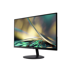 acer-sa242yp1-238-fhd-ips-144hz-1ms-hdmi-vga-umqs2ee101-37001-052800011.webp