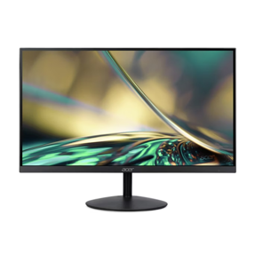 acer-sa242yp1-238-fhd-ips-144hz-1ms-hdmi-vga-umqs2ee101-37063-052800011.webp
