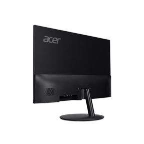 acer-sa242yp1-238-fhd-ips-144hz-1ms-hdmi-vga-umqs2ee101-75808-052800011.webp