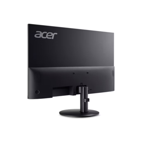acer-sa243yp1-238-fhd-ips-144hz-1ms-hdmi-dp-umqs3ee110-11661-052800028.webp