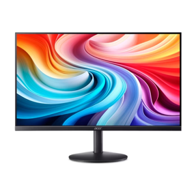acer-sa243yp1-238-fhd-ips-144hz-1ms-hdmi-dp-umqs3ee110-16143-052800028.webp