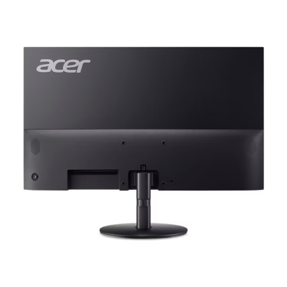 acer-sa243yp1-238-fhd-ips-144hz-1ms-hdmi-dp-umqs3ee110-30337-052800028.webp
