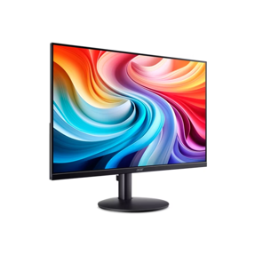 acer-sa243yp1-238-fhd-ips-144hz-1ms-hdmi-dp-umqs3ee110-64854-052800028.webp