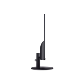 acer-sa243yp1-238-fhd-ips-144hz-1ms-hdmi-dp-umqs3ee110-64882-052800028.webp