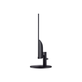acer-sa243yp1-238-fhd-ips-144hz-1ms-hdmi-dp-umqs3ee110-99775-052800028.webp