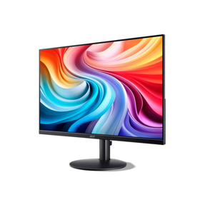 acer-sa243yp1-238-fhd-ips-144hz-1ms-hdmi-dp-umqs3ee110-99805-052800028.webp