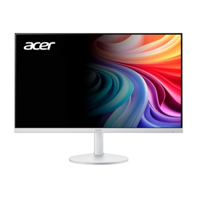 acer-sa243yp1-238-fhd-ips-144hz-1ms-hdmi-vga-bijeli-umqs3ee1-11826-052800015.webp