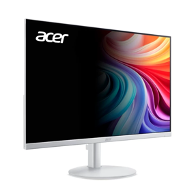 acer-sa243yp1-238-fhd-ips-144hz-1ms-hdmi-vga-bijeli-umqs3ee1-66733-052800015.webp