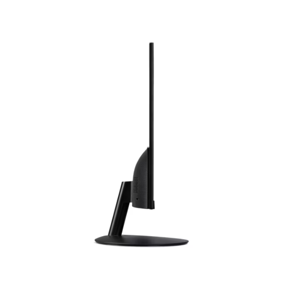 acer-sa272g0bi-27-fhd-ips-120hz-1ms-hdmi-vga-umhs2ee034-74268-052800010.webp