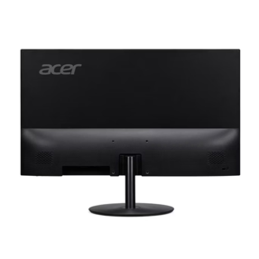 acer-sa272g0bi-27-fhd-ips-120hz-1ms-hdmi-vga-umhs2ee034-74594-052800010.webp