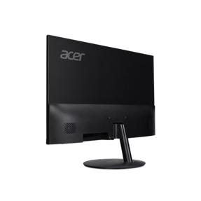 acer-sa272g0bi-27-fhd-ips-120hz-1ms-hdmi-vga-umhs2ee034-74622-052800010.webp