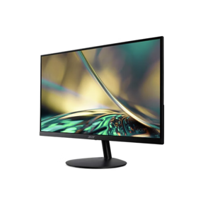 acer-sa272g0bi-27-fhd-ips-120hz-1ms-hdmi-vga-umhs2ee034-94702-052800010.webp
