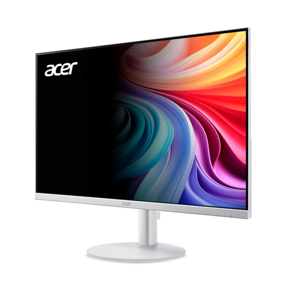 acer-sa273p1-27-fhd-ips-144hz-1ms-hdmi-vga-bijeli-umhs3ee111-65898-052800014.webp