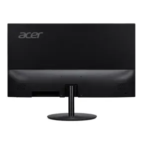 acer-sa322quebmipx-315-qhd-ips-100hz-1ms-hdmi-dp-zvucnici-um-4770-053100026.webp