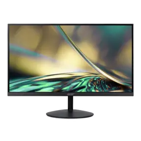 acer-sa322quebmipx-315-qhd-ips-100hz-1ms-hdmi-dp-zvucnici-um-62908-053100026.webp