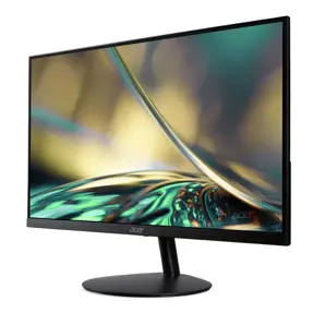 acer-sa322quebmipx-315-qhd-ips-100hz-1ms-hdmi-dp-zvucnici-um-91663-053100026.webp