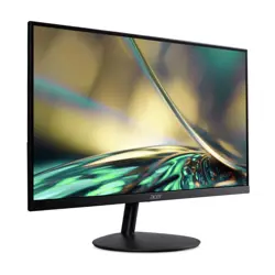 Acer SB2 SB272Ebi, 27" FHD IPS, 100Hz, 1ms, HDMI, UM.HS2EE.E01