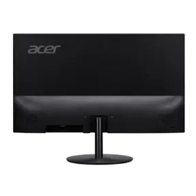 acer-sb2-sb272ebi-27-fhd-ips-100hz-1ms-hdmi-umhs2eee01-76217-053100019.webp