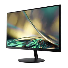 acer-sb2-sb272ebi-27-fhd-ips-100hz-1ms-hdmi-umhs2eee01-90587-053100019.webp