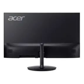 acer-sh2-sh322qu-315-wqhd-ips-100hz-1ms-hdmi-dp-zvucnici-umj-362-052800009.webp