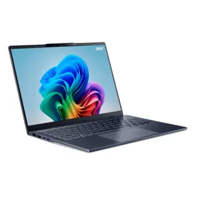 acer-swift-14-ai-sf14-51-7214-14-wqxga-oled-ultra-7-258v-32g-76267-032100095.webp