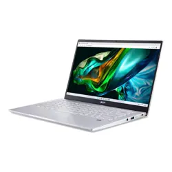 Acer Swift Edge 14 AI OLED SFE14-51T-73HC, 14" WQXGA+, Ultra 7, 32GB, 1TB SSD, Intel Arc Graphics 140V, Windows 11 Home, NX.JG4EX.005