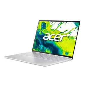 acer-swift-lite-16-sfl16-41m-r4wn-16-wuxga-ryzen-7-260-16gb--42066-032100089.webp