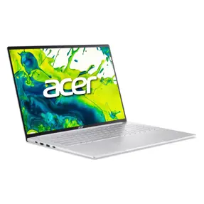 acer-swift-lite-16-sfl16-41m-r4wn-16-wuxga-ryzen-7-260-16gb--42327-032100089.webp