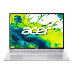 acer-swift-lite-16-sfl16-41m-r4wn-16-wuxga-ryzen-7-260-16gb--83413-032100089.webp