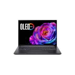 acer-swift-x-14-sfx14-61g-r0mh-145-oled-ts-ryzen-ai-9-365-32-56511-032100131.webp