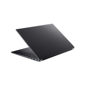 acer-swift-x-14-sfx14-61g-r0mh-145-oled-ts-ryzen-ai-9-365-32-77186-032100131.webp